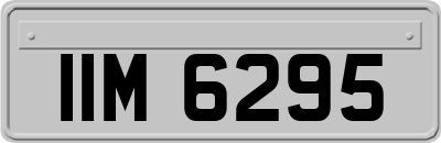 IIM6295