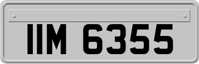 IIM6355