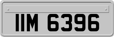 IIM6396