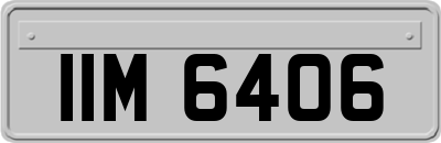 IIM6406