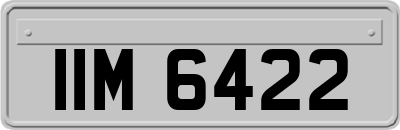 IIM6422