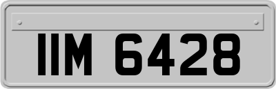 IIM6428