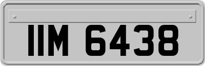 IIM6438