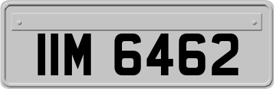 IIM6462