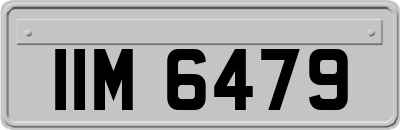 IIM6479
