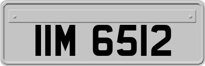 IIM6512