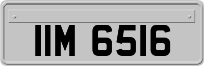 IIM6516