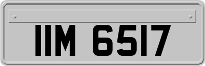 IIM6517
