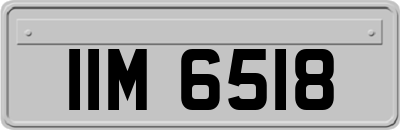 IIM6518
