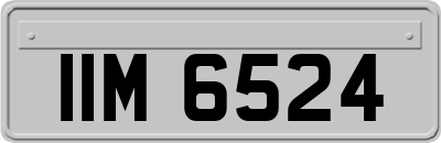 IIM6524