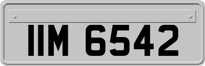 IIM6542