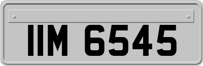 IIM6545