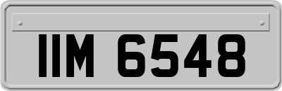 IIM6548