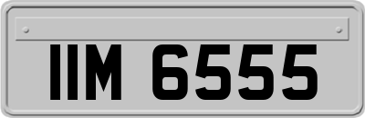 IIM6555