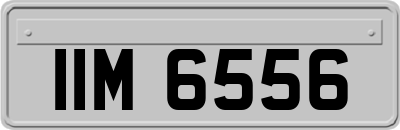 IIM6556