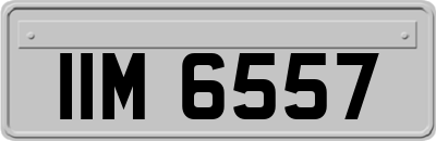 IIM6557