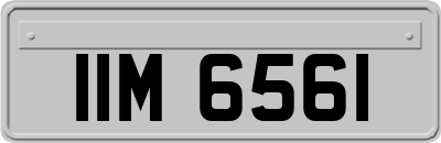 IIM6561