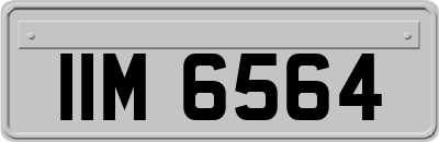 IIM6564