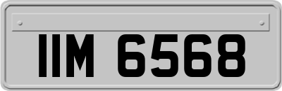 IIM6568