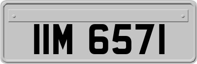 IIM6571