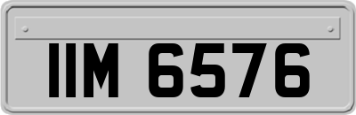 IIM6576