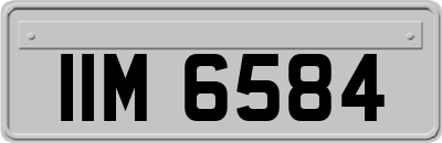 IIM6584
