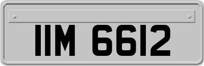 IIM6612