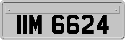 IIM6624