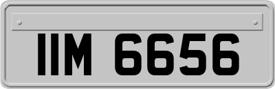 IIM6656