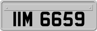 IIM6659