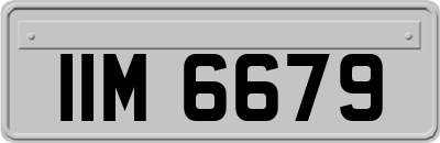 IIM6679