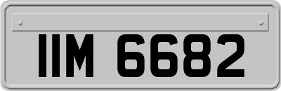 IIM6682
