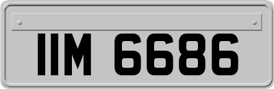 IIM6686