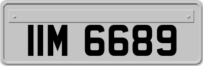 IIM6689