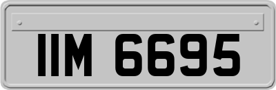 IIM6695