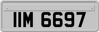 IIM6697