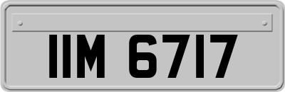 IIM6717