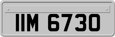 IIM6730