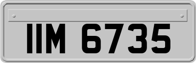 IIM6735