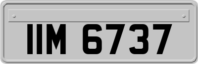IIM6737