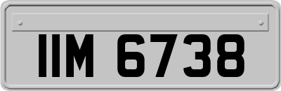 IIM6738
