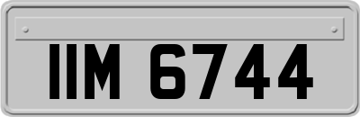 IIM6744