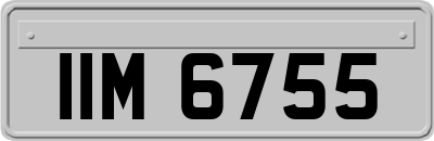 IIM6755