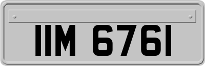 IIM6761