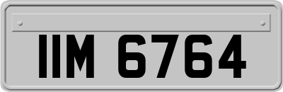 IIM6764