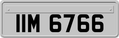 IIM6766