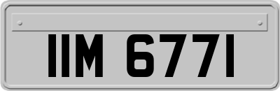 IIM6771