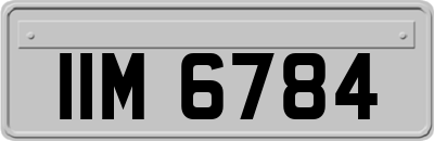 IIM6784
