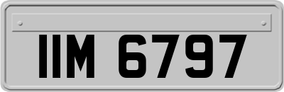 IIM6797