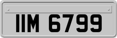 IIM6799